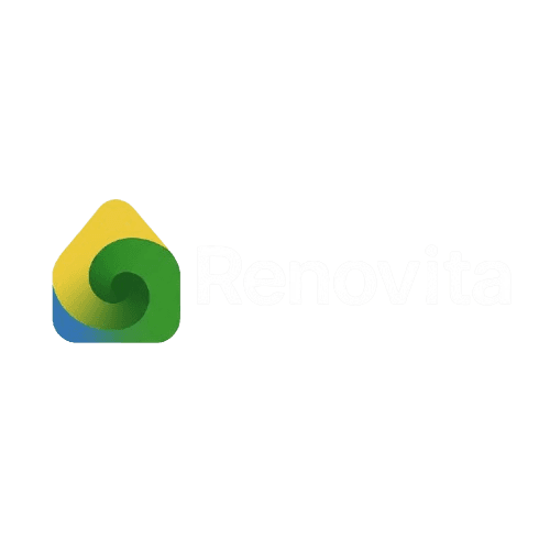 Renovita
